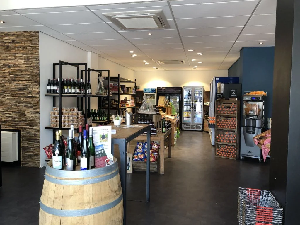 review_dormio_resort_maastricht_mamablogger_