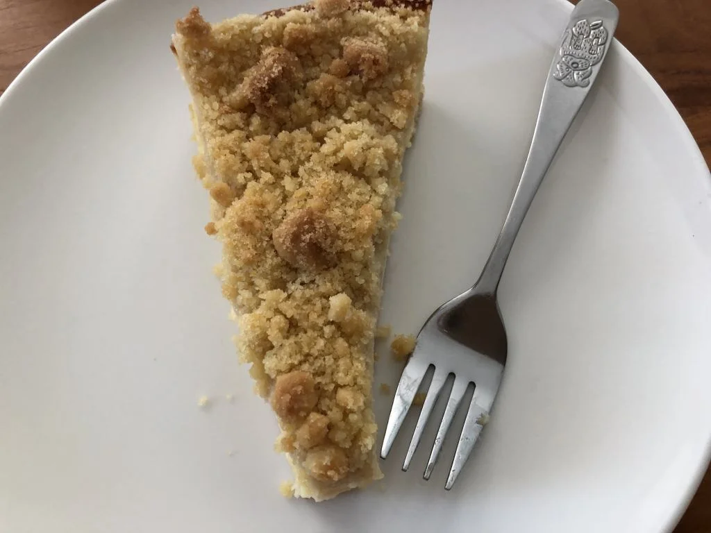 diary_mamablogger_vakantie_maastricht_zomervakantie_2019_
