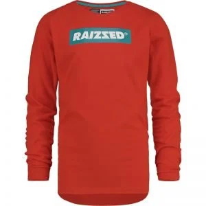 Raizzed_kinderkleding_Vingino_Mamablogger_