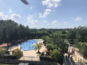 irrland_must do_vakantie_dagje weg_duitsland_low budget uitje_mamablogger_