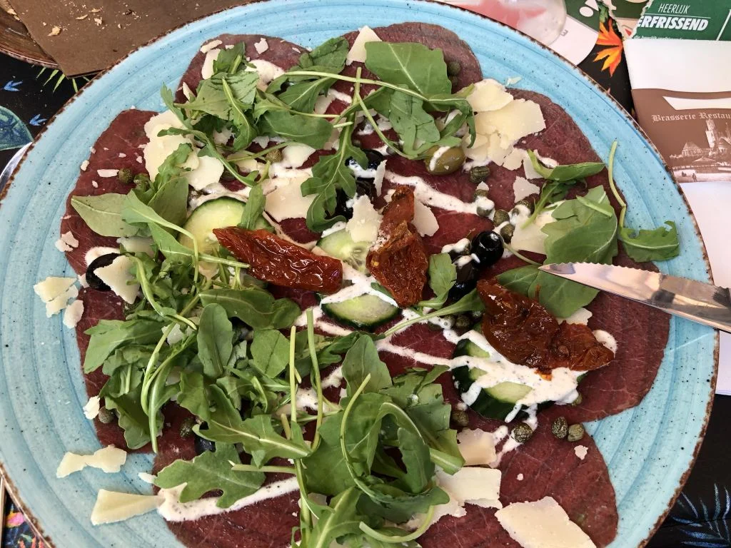 diary_mamablogger_vakantie_maastricht_zomervakantie_2019_