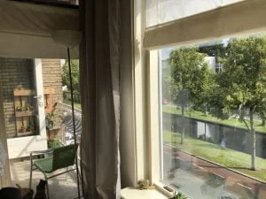 persoonlijk_diary_tandarts_beleidsdag_appartement_verkopen_mamablogger_