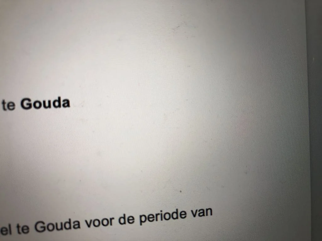 diary_werk_sporten_mamablogger_persoonlijk_afspraak_