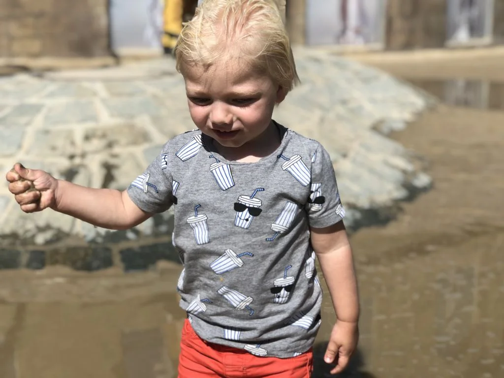 diary_mamablogger_vakantie_maastricht_zomervakantie_2019_