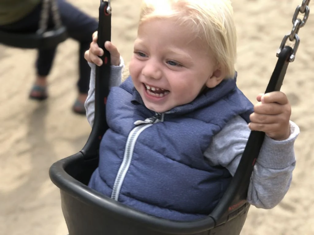 diary_mamablogger_vakantie_maastricht_zomervakantie_2019_