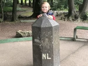 diary_mamablogger_vakantie_maastricht_zomervakantie_2019_