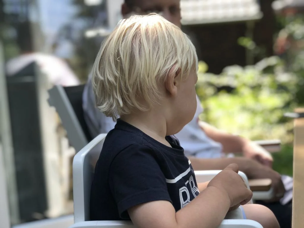 diary_mamablogger_vakantie_maastricht_zomervakantie_2019_