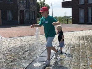 diary_mamablogger_vakantie_maastricht_zomervakantie_2019_