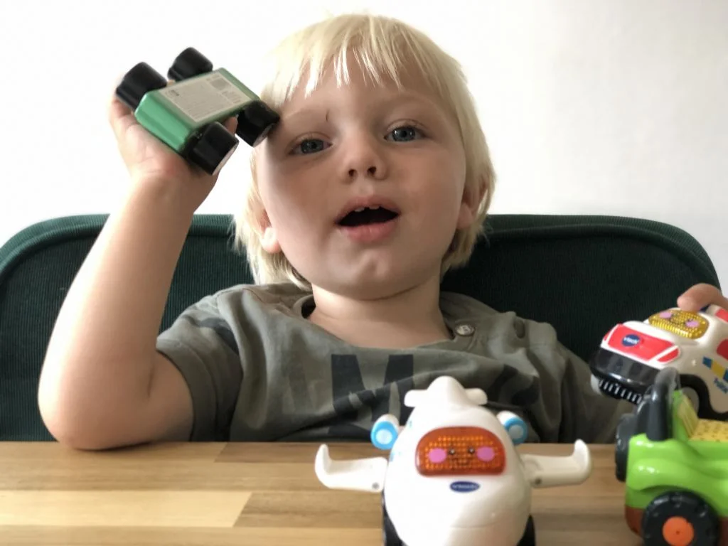 diary_bizarre_wending_mamablogger_vakantie_laatste week_
