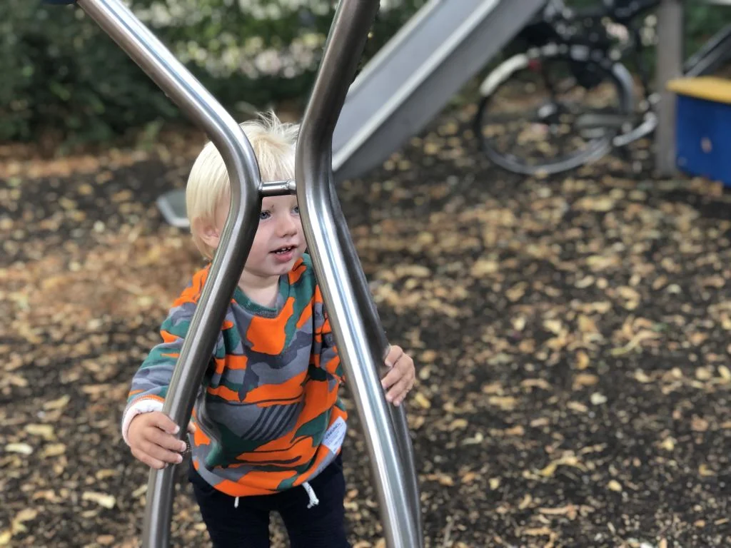 diary_bizarre_wending_mamablogger_vakantie_laatste week_