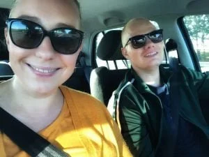 achter de schermen_zomer met Art_Mamablogger_Bevrijdende Vleugels_museum_radio_