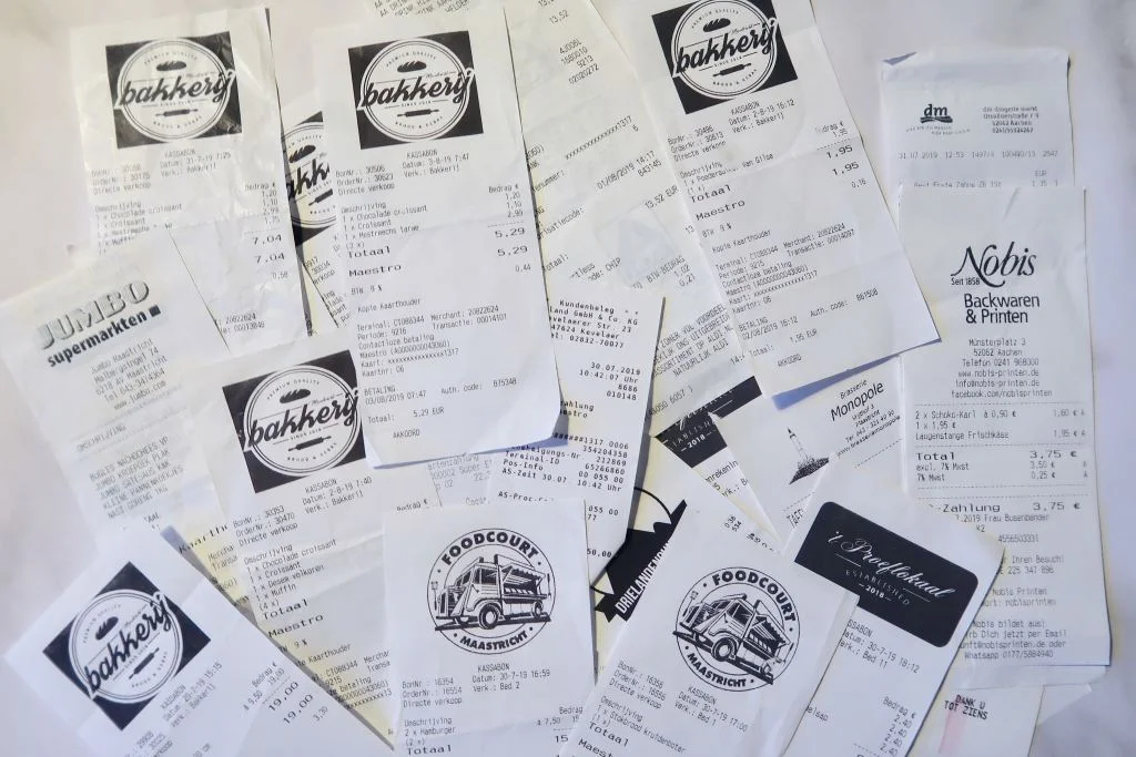 uitgegeven_vakantie_budget_geld_mamablogger_
