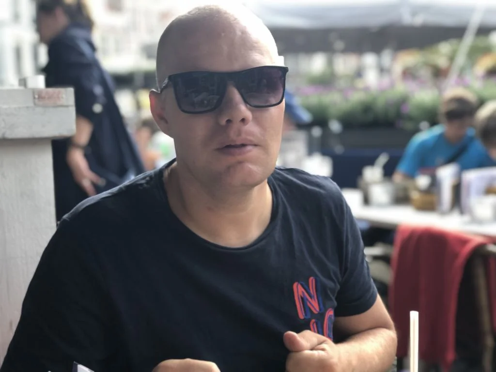 diary_bizarre_wending_mamablogger_vakantie_laatste week_