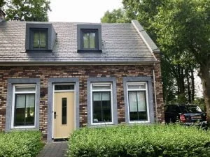 review_dormio_resort_maastricht_mamablogger_