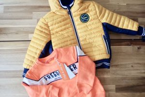 kledingkasten_Milan_Floris_kinderkleding_mamablogger_kids fashion_winactie_