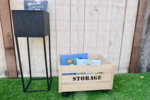 Action_budget_kinderkamer_interieur_mamablogger_kinderboeken_