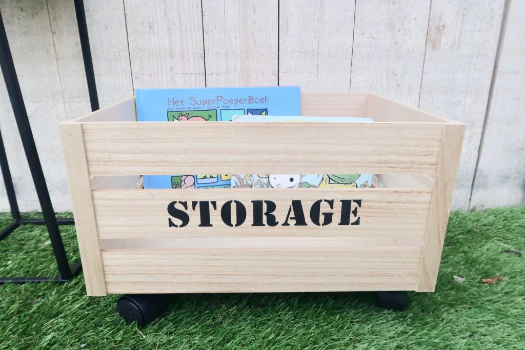 Action_budget_kinderkamer_interieur_mamablogger_kinderboeken_
