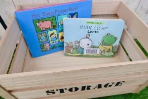 Action_budget_kinderkamer_interieur_mamablogger_kinderboeken_