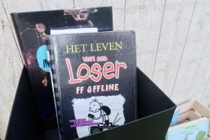 Action_budget_kinderkamer_interieur_mamablogger_kinderboeken_
