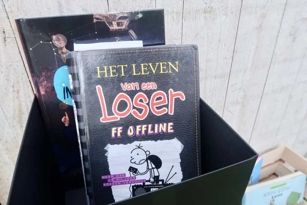 Action_budget_kinderkamer_interieur_mamablogger_kinderboeken_