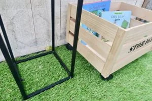 Action_budget_kinderkamer_interieur_mamablogger_kinderboeken_