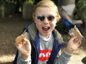 diary_bizarre_wending_mamablogger_vakantie_laatste week_