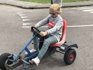 Plaswijckpark_review_must do_dagje weg_low budget_Mamamblogger_