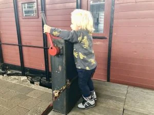 zeeman_nieuwe collectie_panterprint_legging_mamablogger_