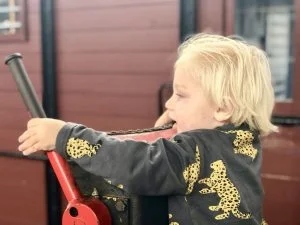 zeeman_nieuwe collectie_panterprint_legging_mamablogger_