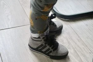 zeeman_nieuwe collectie_panterprint_legging_mamablogger_