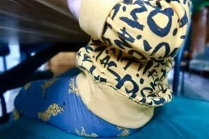 zeeman_nieuwe collectie_panterprint_legging_mamablogger_