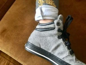 zeeman_nieuwe collectie_panterprint_legging_mamablogger_