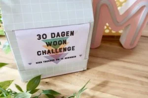 Kwantum_30 dagen woonchallenge_cadeau_tip_herfst_housewarming_vriendin_mamablogger_