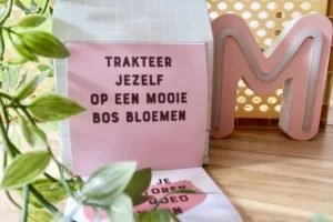 Kwantum_30 dagen woonchallenge_cadeau_tip_herfst_housewarming_vriendin_mamablogger_