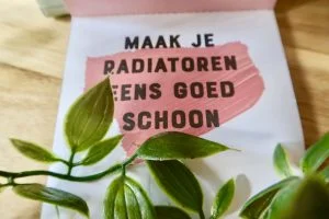 Kwantum_30 dagen woonchallenge_cadeau_tip_herfst_housewarming_vriendin_mamablogger_