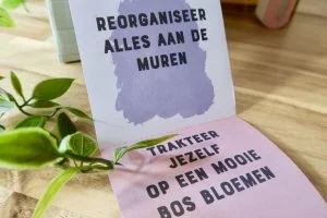 Kwantum_30 dagen woonchallenge_cadeau_tip_herfst_housewarming_vriendin_mamablogger_