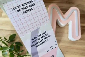 Kwantum_30 dagen woonchallenge_cadeau_tip_herfst_housewarming_vriendin_mamablogger_