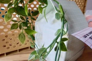 Kwantum_30 dagen woonchallenge_cadeau_tip_herfst_housewarming_vriendin_mamablogger_