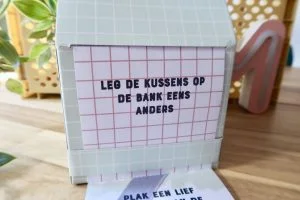 Kwantum_30 dagen woonchallenge_cadeau_tip_herfst_housewarming_vriendin_mamablogger_