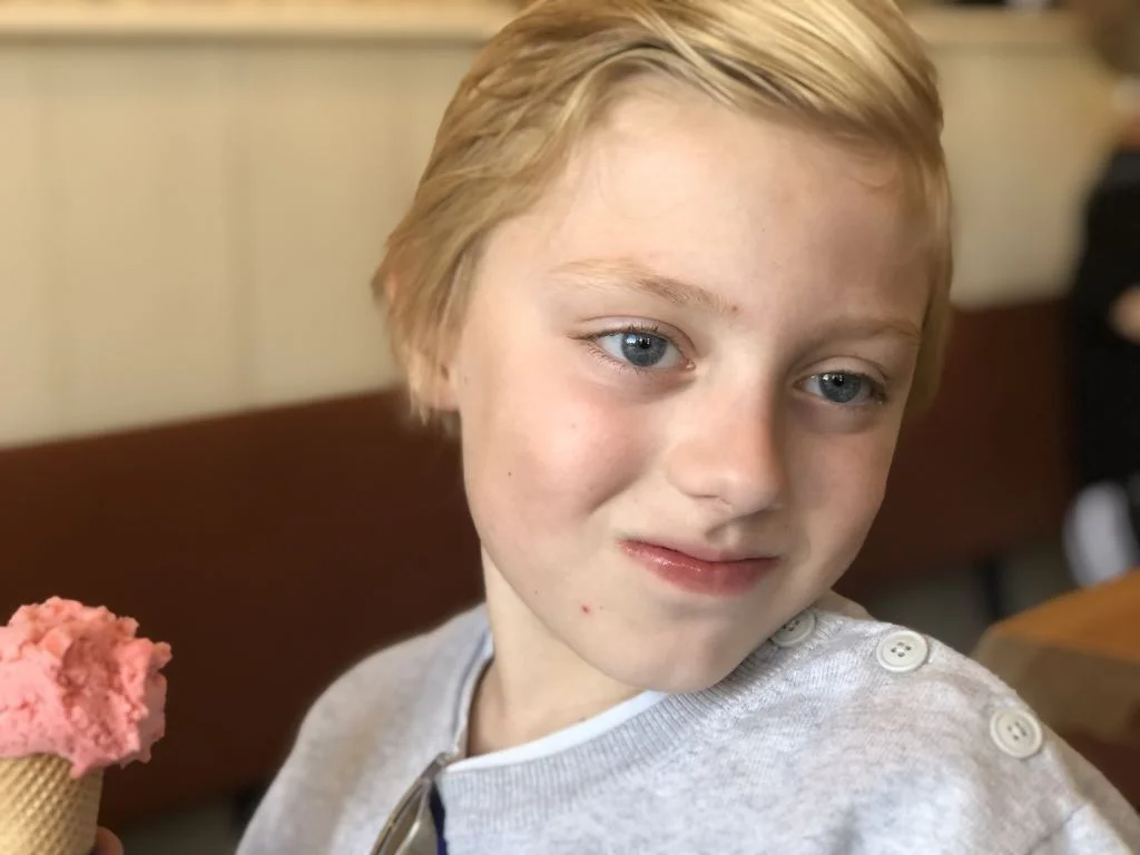 diary_werk_sporten_mamablogger_persoonlijk_afspraak_