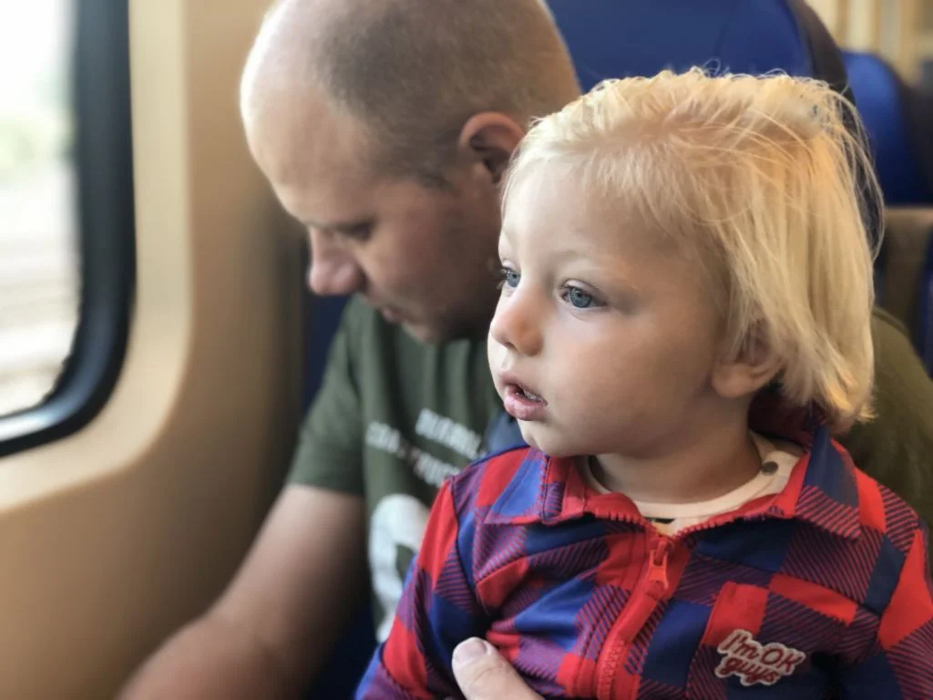 diary_werk_sporten_mamablogger_persoonlijk_afspraak_