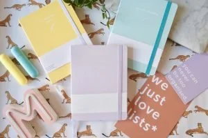 flat lay_fotografie_smartphone_telefoon_achter de schermen_mamablogger_