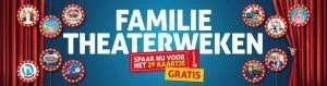 familie theaterweken_hoogvliet_spaaractie_mamablogger_theatervoorstellingen_