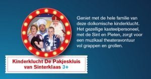 familie theaterweken_hoogvliet_spaaractie_mamablogger_theatervoorstellingen_