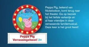 familie theaterweken_hoogvliet_spaaractie_mamablogger_theatervoorstellingen_
