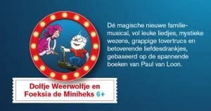 familie theaterweken_hoogvliet_spaaractie_mamablogger_theatervoorstellingen_