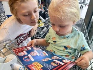 familie theaterweken_hoogvliet_spaaractie_mamablogger_theatervoorstellingen_