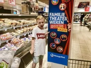 familie theaterweken_hoogvliet_spaaractie_mamablogger_theatervoorstellingen_