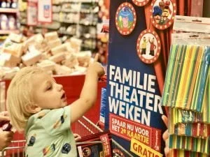 familie theaterweken_hoogvliet_spaaractie_mamablogger_theatervoorstellingen_