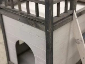Action_houten_huisje_mamablogger_budget_kinderkamer_dieren_huisdieren_